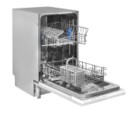 Indesit DSIO 3T224 CE - 490807 - zdjęcie 5